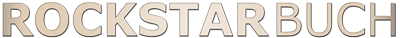 Rockstarbuch Logo